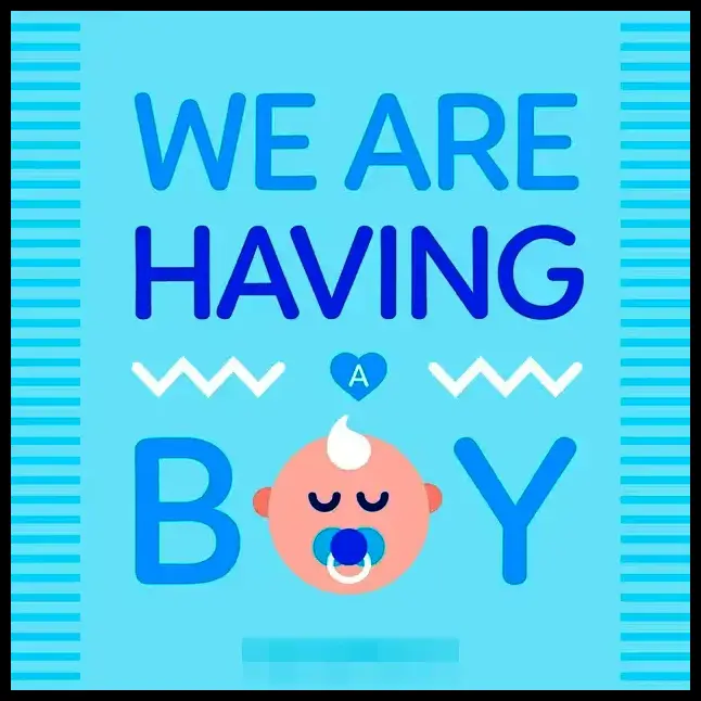 Beyond Ben & Ethan Unveiling Bold & Beautiful Unique Double Names for Baby Boys