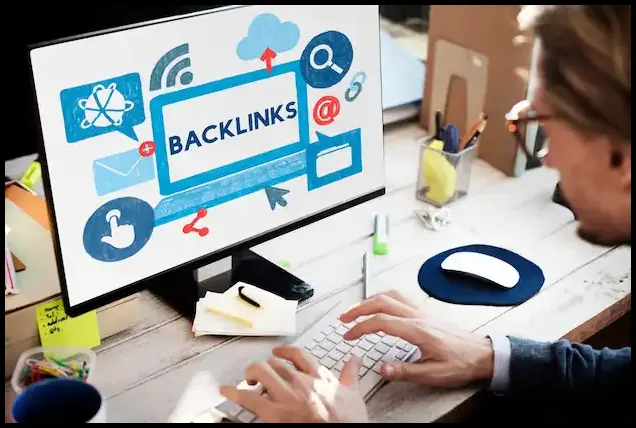 Tools for Backlink Management