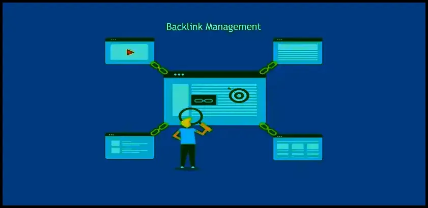 Common Backlink Management Mistakes to Avoid