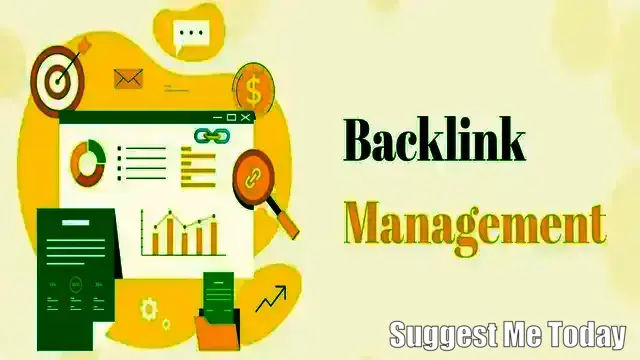 Future Trends in Backlink Management