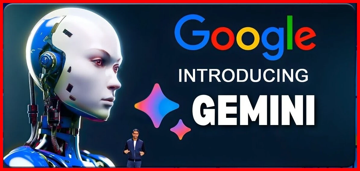 How to Use Google Gemini for Marketing Strategy | Ultimate Guide