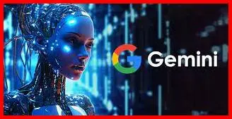 Creating Effective Marketing Campaigns with Google Gemini