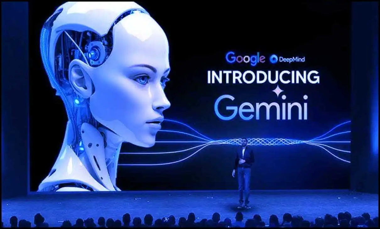 Case Studies: Successful Marketing Campaigns with Google Gemini