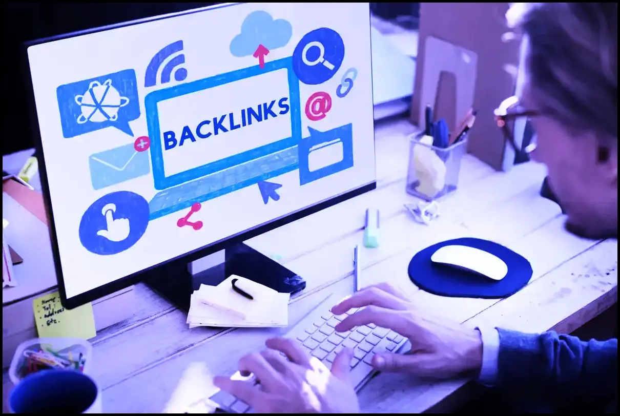 Introduction to High DA Backlink Sites and Why They are Important for SEO