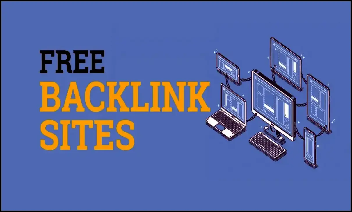 Introduction to High DA Backlink Sites and Why They are Important for SEO