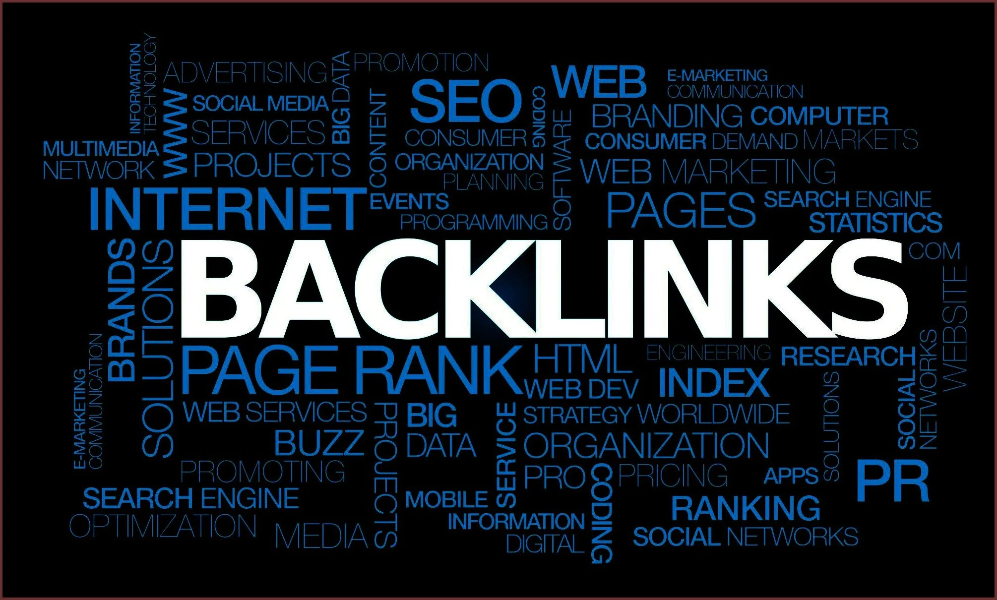 Ahrefs Backlink Site Features and Benefits